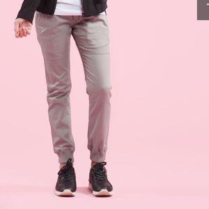 Publish Brand Joggers